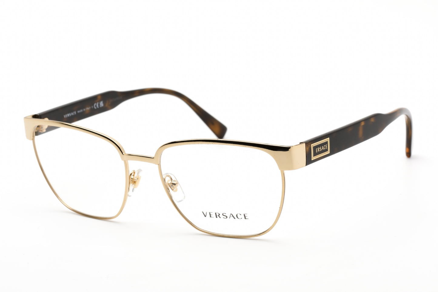 Versace VE1264-1460 56mm