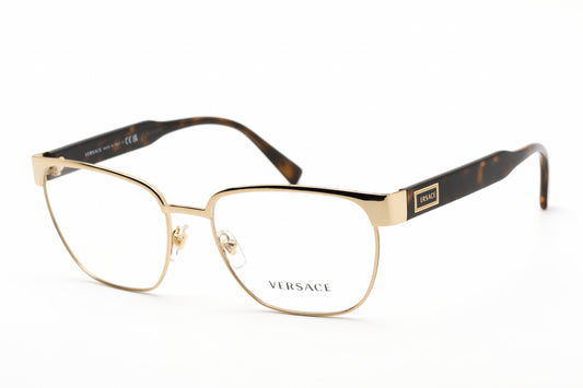 Versace VE1264-1460 56mm