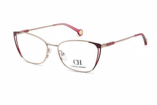 Carolina Herrera VHE165-0H60-53 53mm