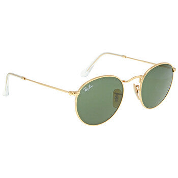 Ray-Ban RB3447 001 47 47mm