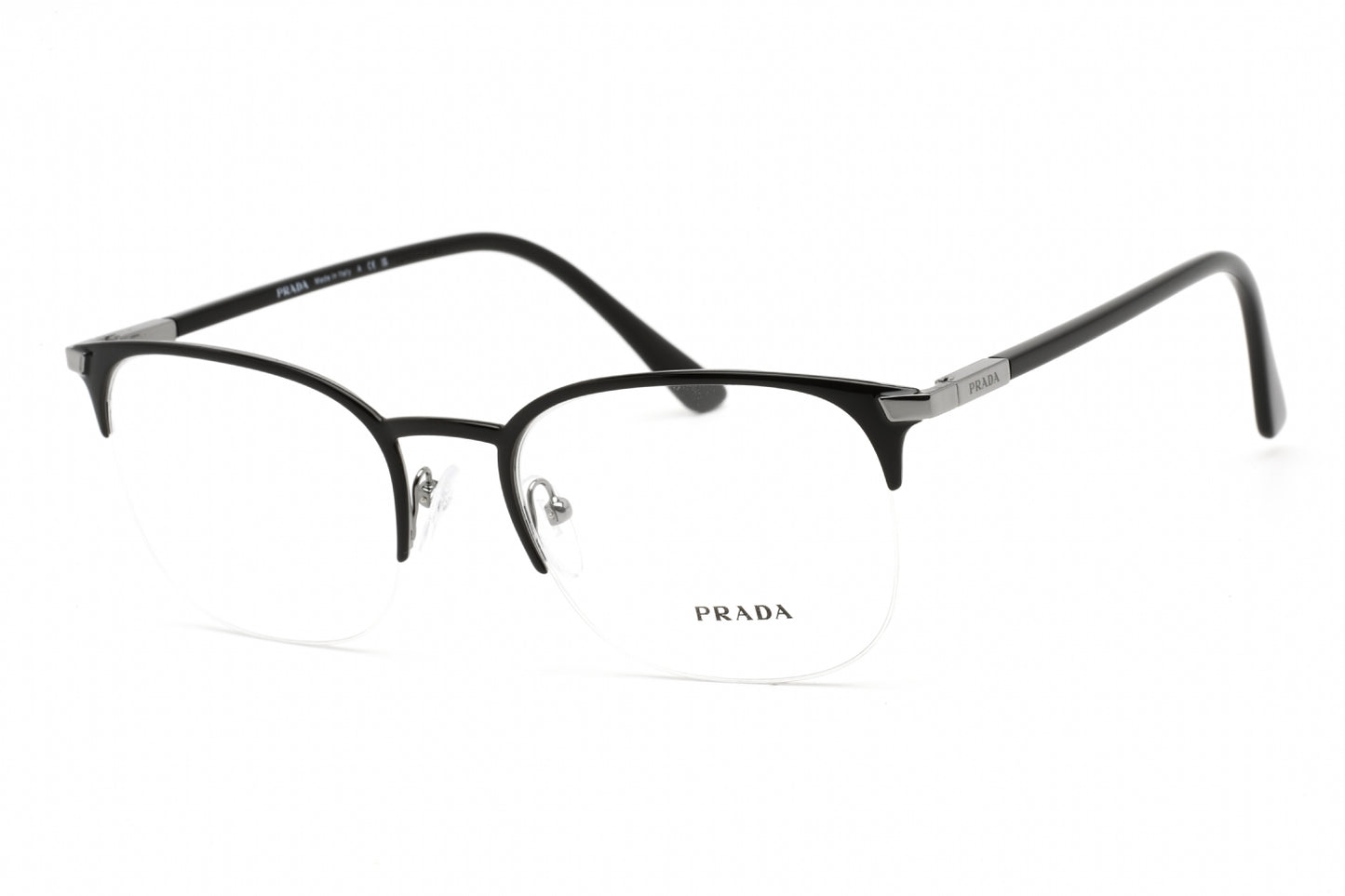 Prada 0PR 57YV-YDC1O1 54mm