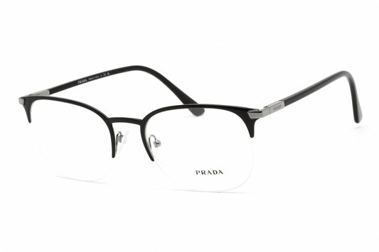 Prada 0PR 57YV-YDC1O1 54mm