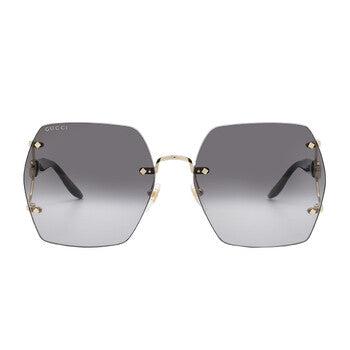 Gucci GG1562S 001 62 0mm