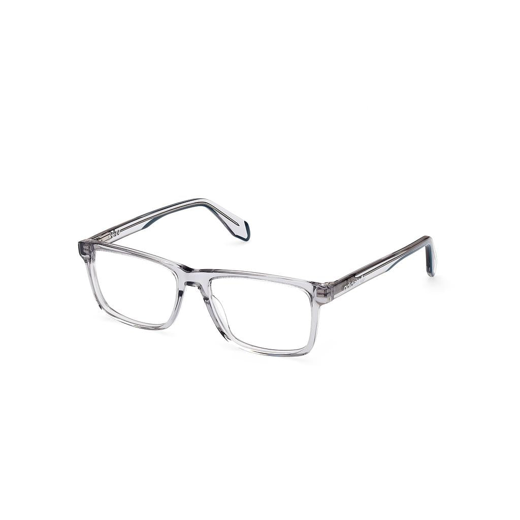 Adidas OR5044-53020 0mm