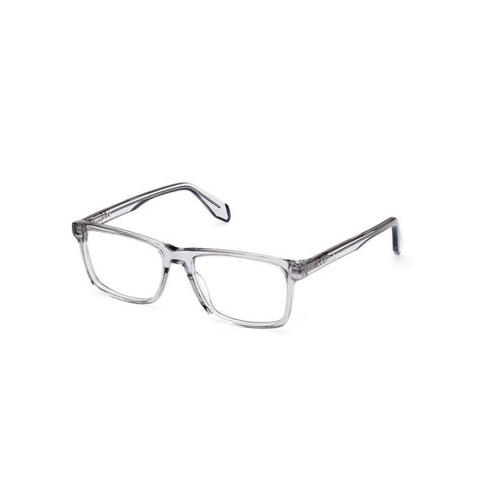 Adidas OR5044-53020 0mm