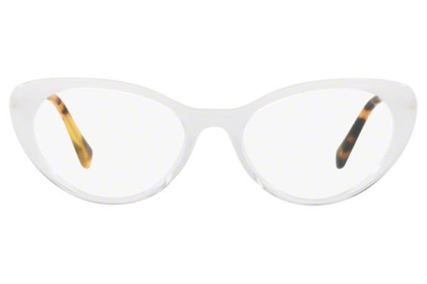 Miu Miu MU05RV-1151O1-51 51mm Eyeglasses
