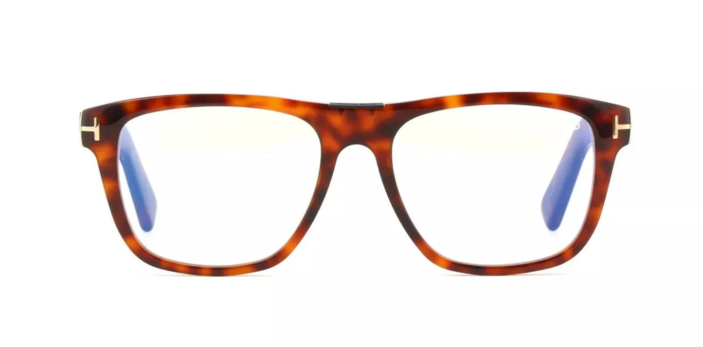 Tom Ford FT5902B-54-54 54mm