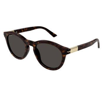 Gucci GG1501S 002 52 0mm