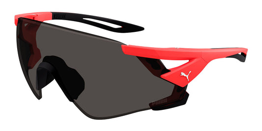 Puma PU0398S-006 99mm