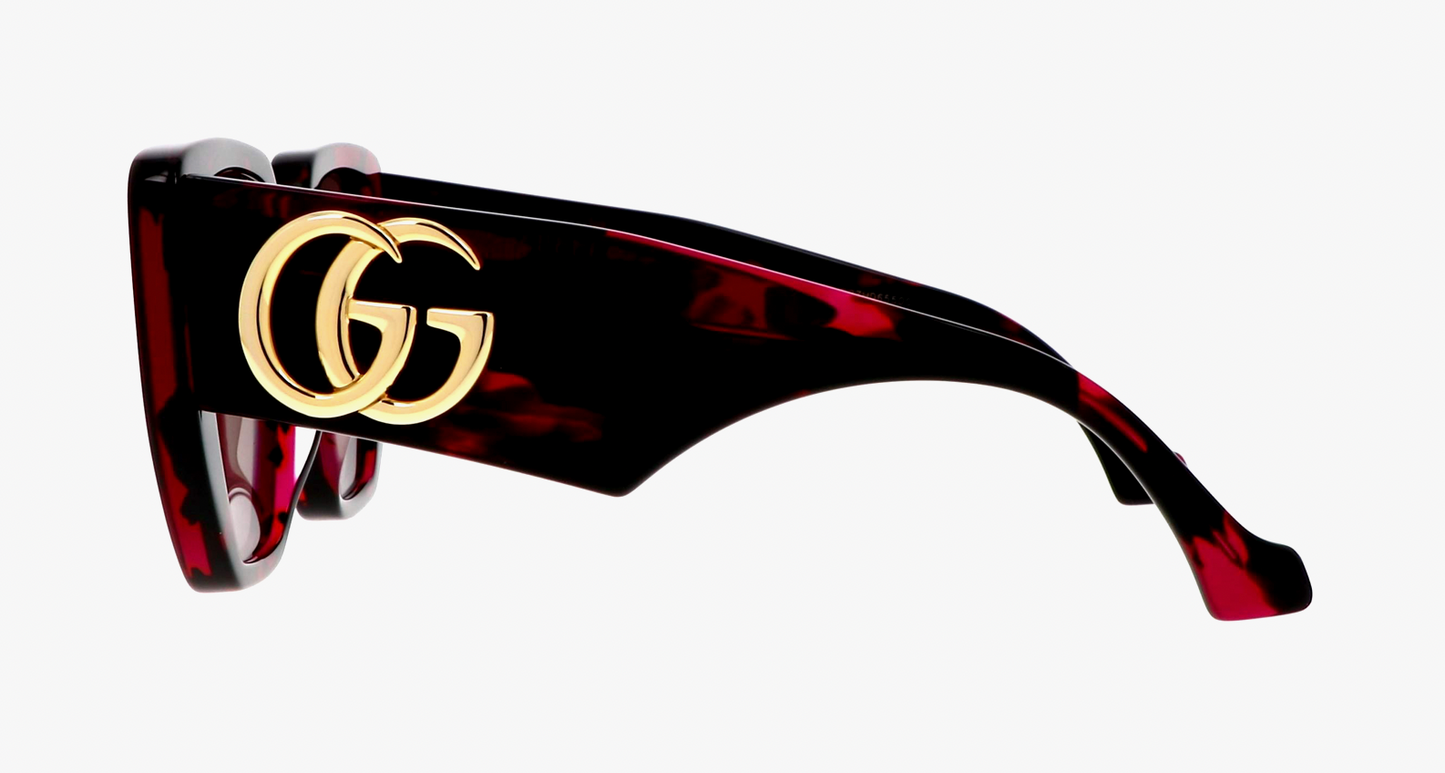 Gucci GG0956S-008 54mm