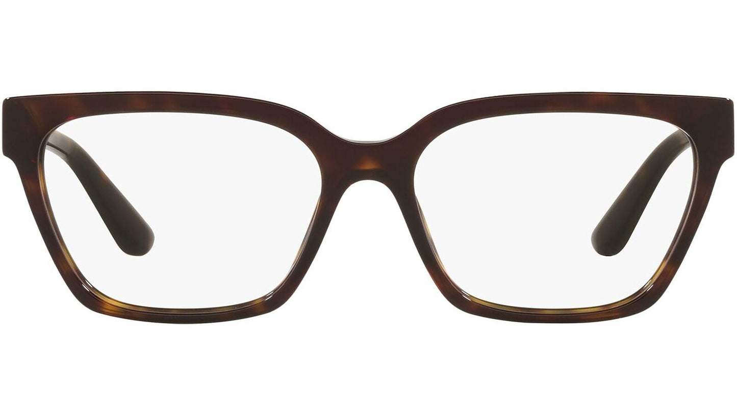 Dolce & Gabbana DG3343-502-53 53mm Eyeglasses
