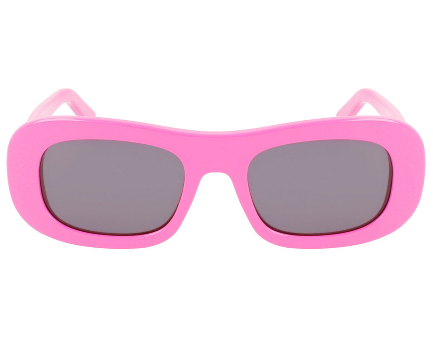 Salvatore Ferragamo SF1046S-650-51 51mm