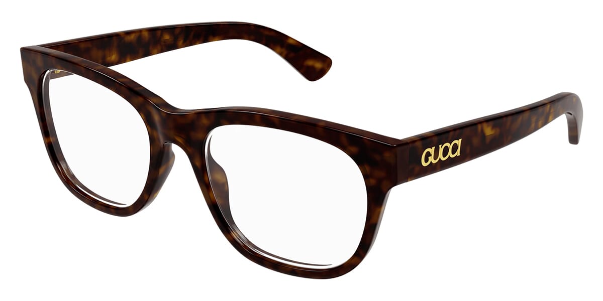 Gucci GG1796o-006 55mm