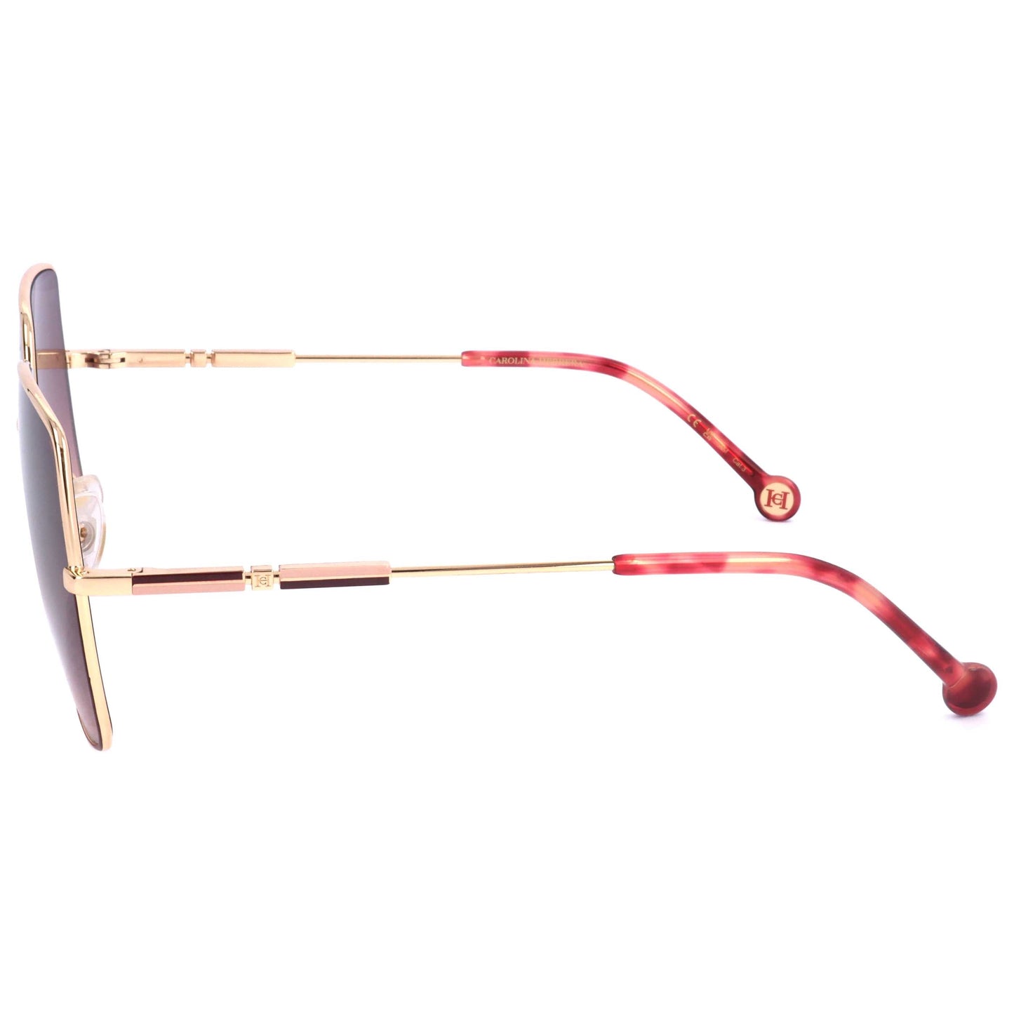 Carolina Herrera  60.0 mm