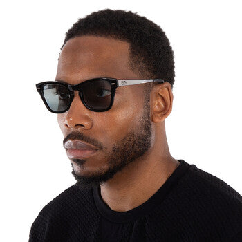 Ray-Ban