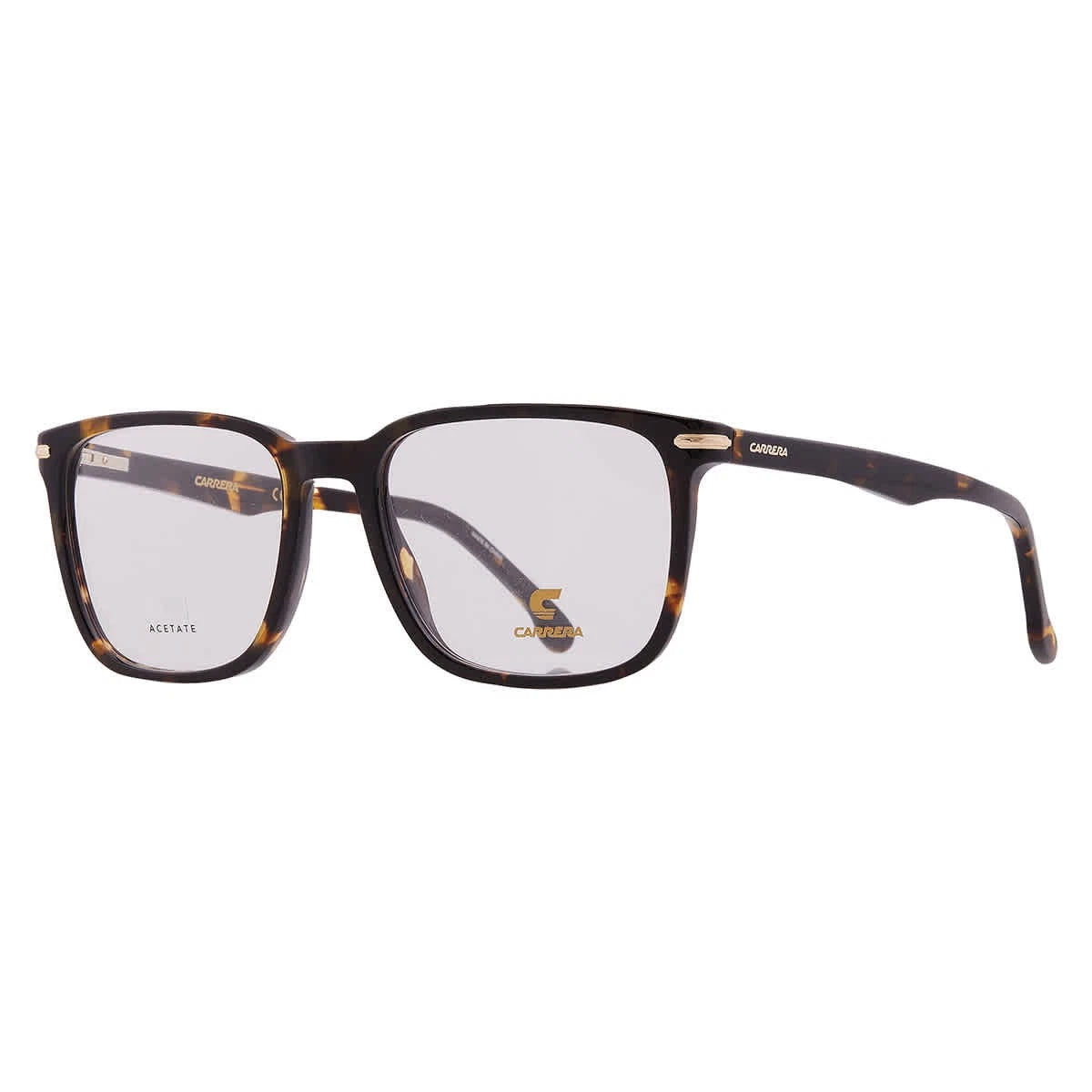 Carrera CARRERA-309-086-54 54mm