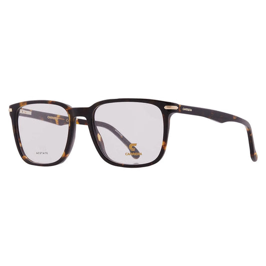 Carrera CARRERA-309-086-54 54mm