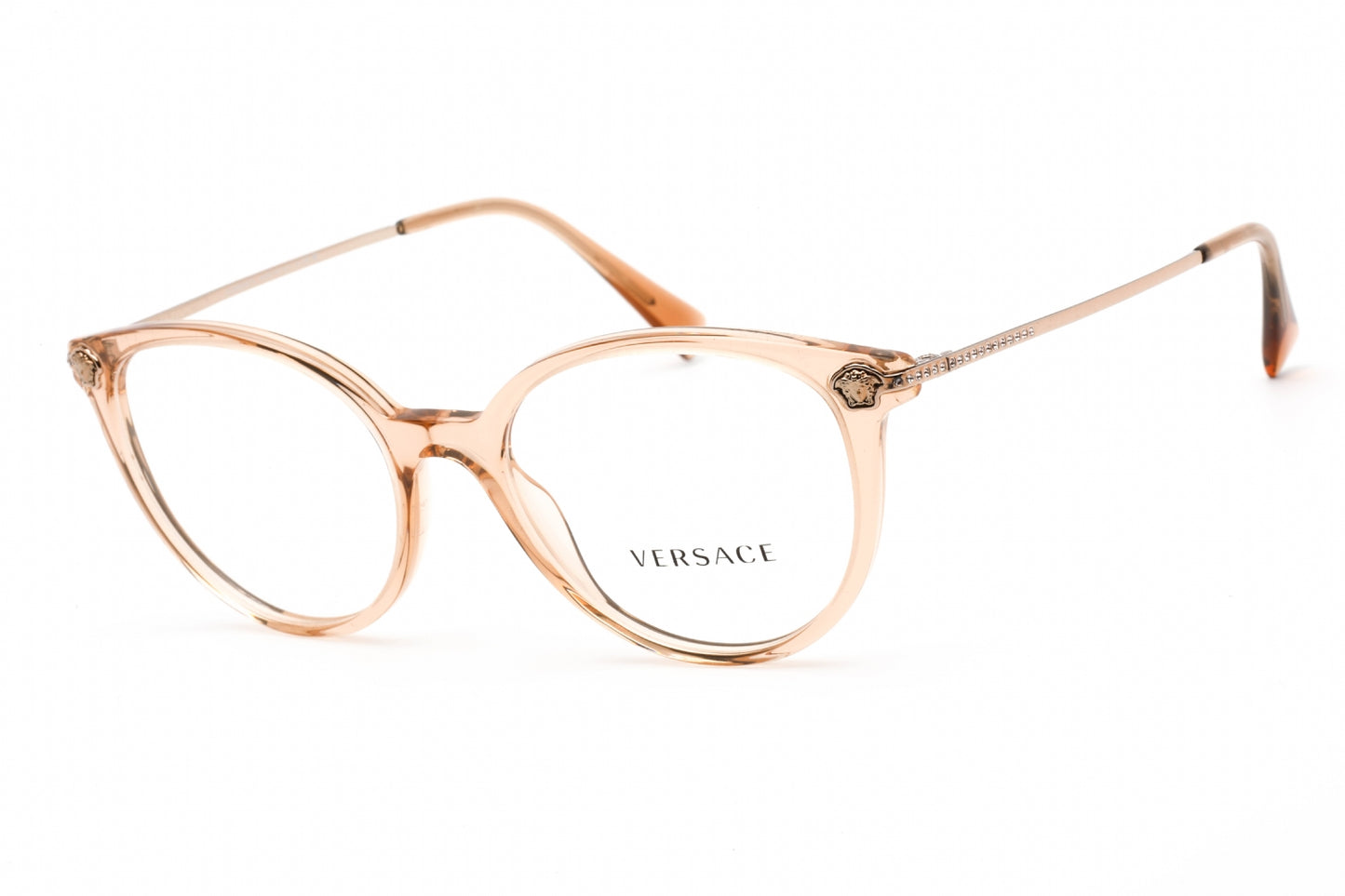 Versace VE3251B-5215 52mm