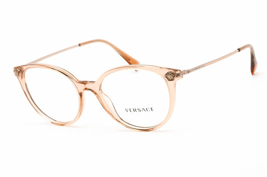 Versace VE3251B-5215 52mm