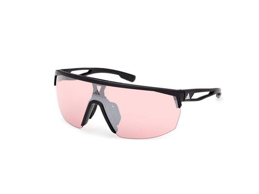 Adidas SP0099-0002U 0mm