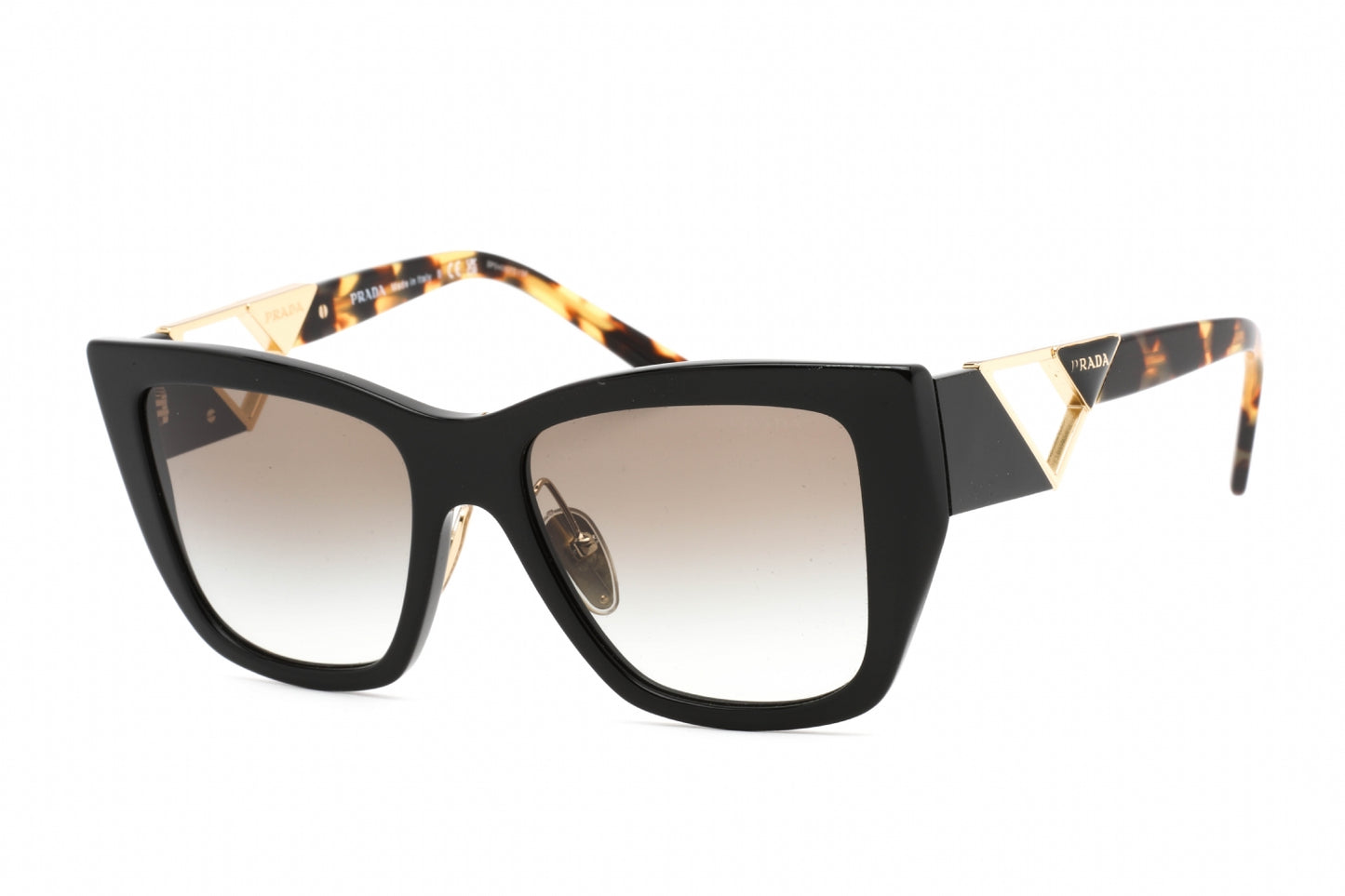 Prada 0PR 21YS-1AB0A7 54mm