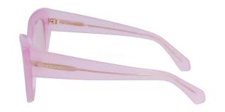 Salvatore Ferragamo SF1107S-663-5520 55mm