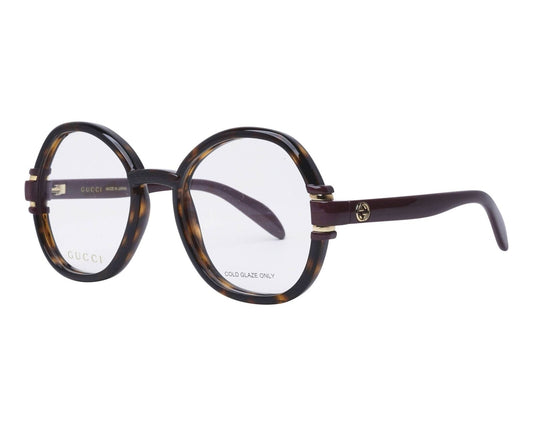 Gucci GG1069O-002 53mm
