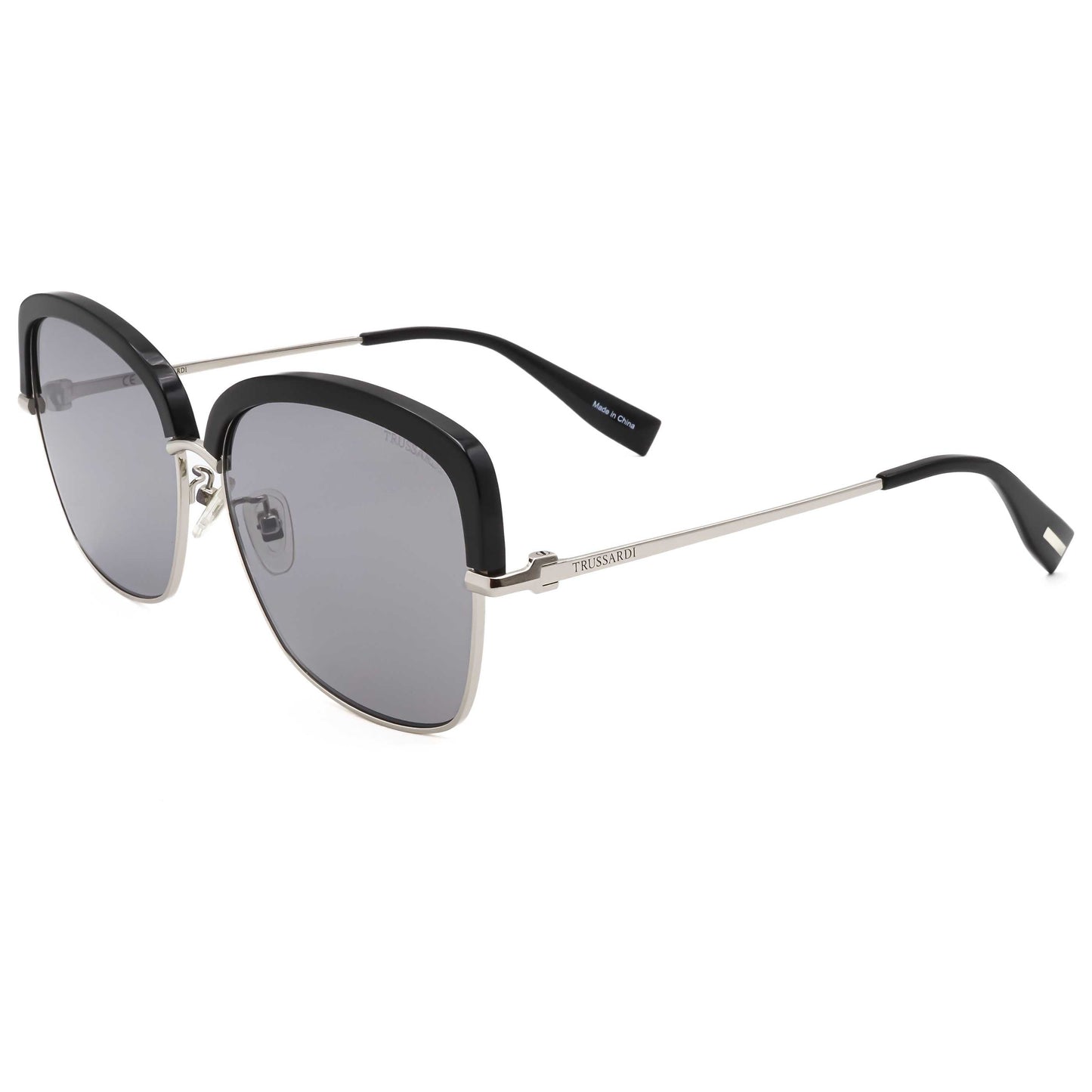 Trussardi STR220F-700-62 62mm