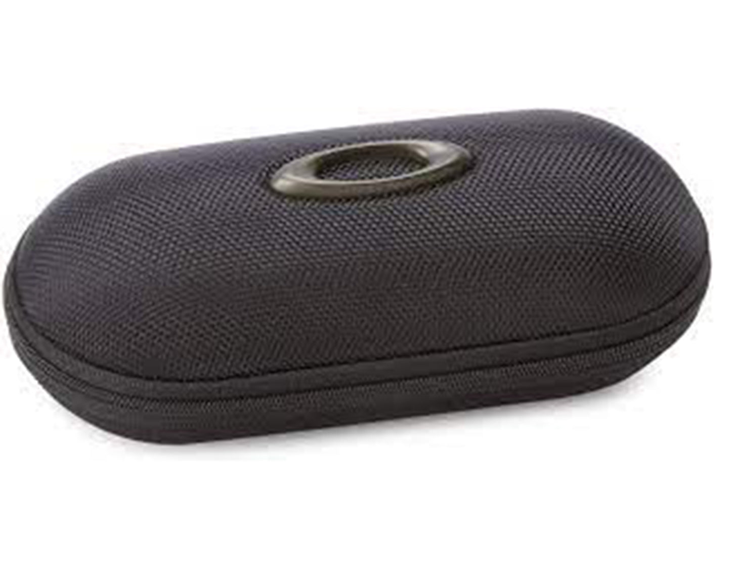 Oakley OX1071-0653 53mm
