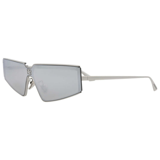 Balenciaga BB0192S-30011960-004 99mm