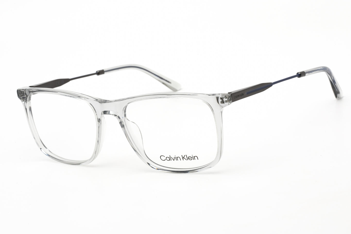 Calvin Klein CK21700-070 54mm