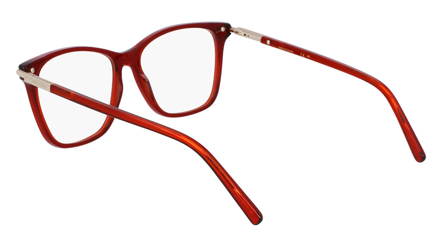Salvatore Ferragamo SF3013-616-5315 53mm