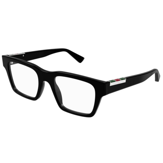 Gucci GG1889o-005 53mm