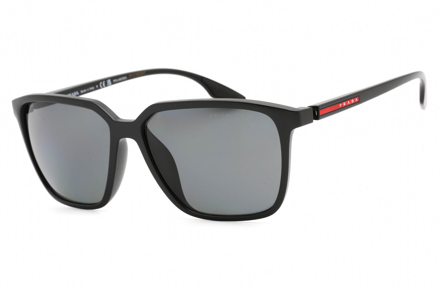 Prada Sport 0PS 06VSF-1BO5Z1 58mm
