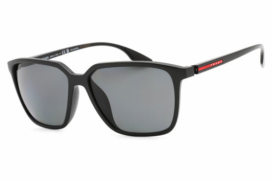 Prada Sport 0PS 06VSF-1BO5Z1 58mm