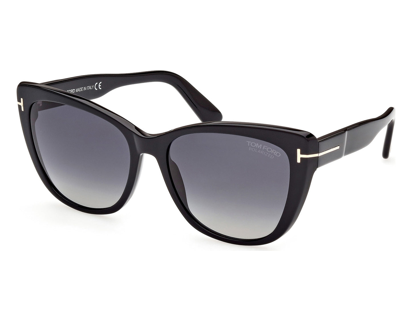 Tom Ford FT0937-01D-57 57mm