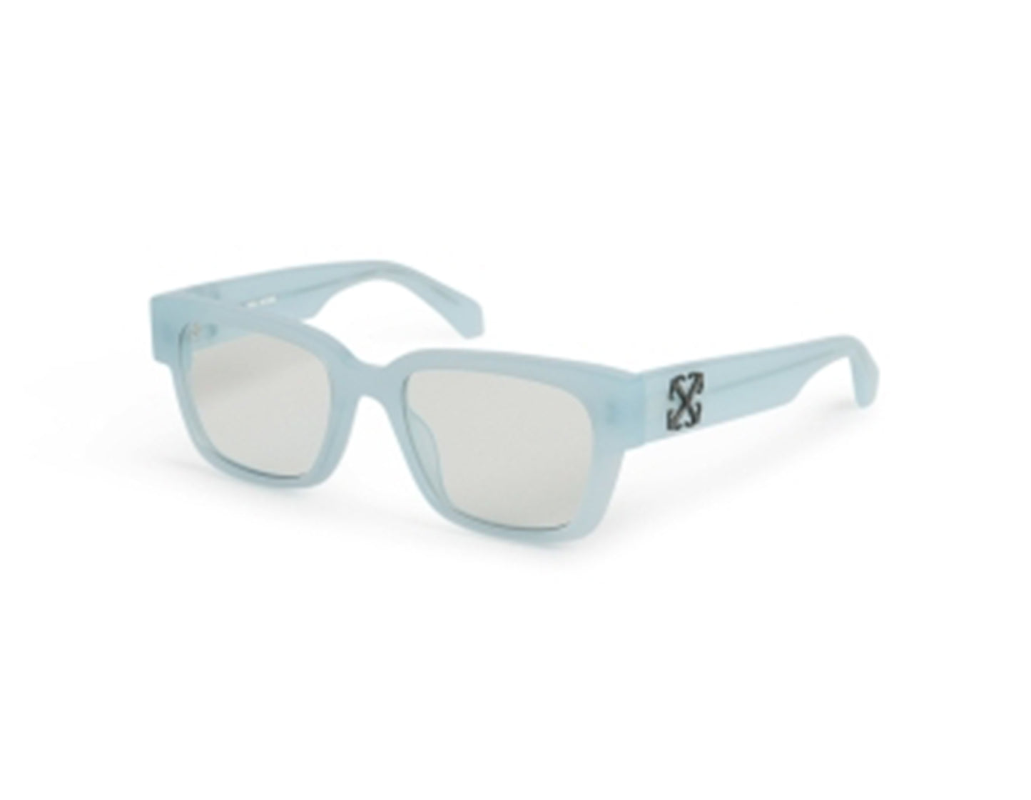 Off-White Style-59 OERJ059S24PLA0014000 52mm