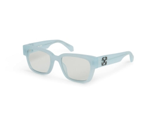 Off-White Style-59 OERJ059S24PLA0014000 52mm