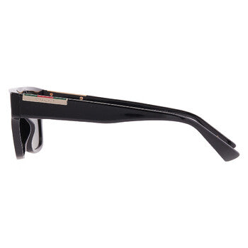 Gucci GG1960S-002-53 53mm