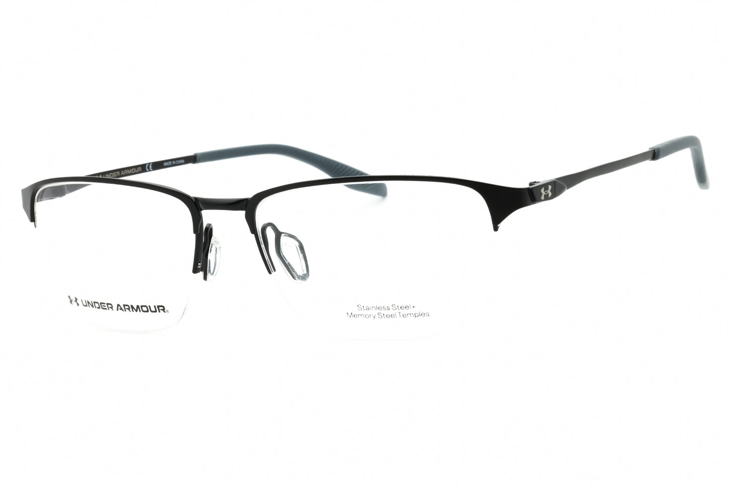 Under Armour UA 5047/G-0003 00 54mm