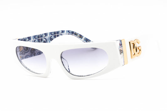 Dolce & Gabbana 0DG4411-337119 54mm