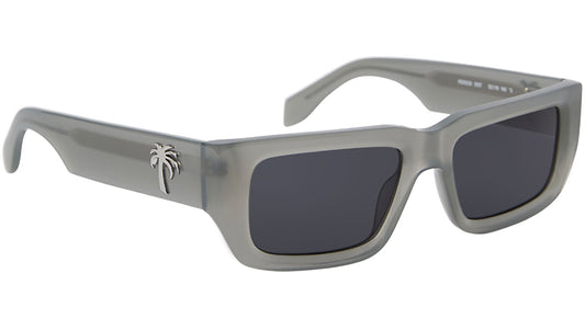 Palm Angels Sutter-PERI035F23PLA0010907 53mm