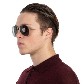 Ray-Ban