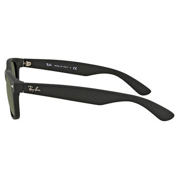 Ray-Ban