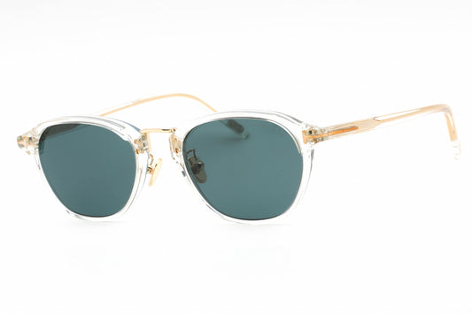 Tom Ford FT0878-D-26V 53mm