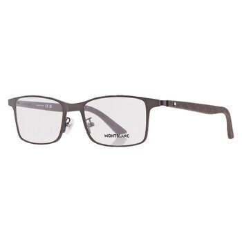 Montblanc MB0361O 003 54 54mm