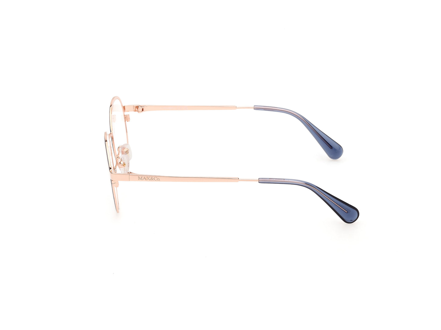 Max Mara MO5138-48092 58mm