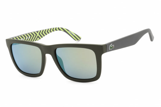 Lacoste L750S-318 54mm