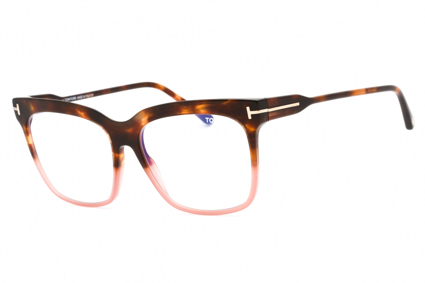 Tom Ford FT5768-B-055 54mm