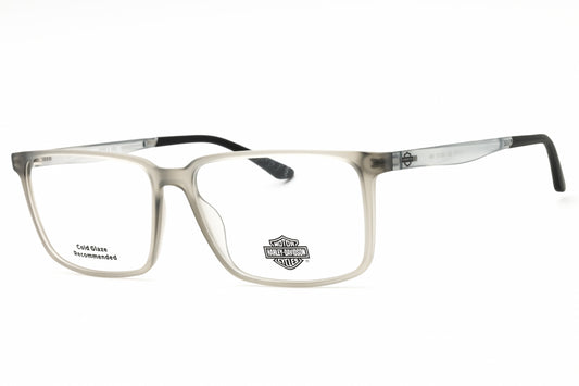 Harley Davidson HD50021-020 59mm